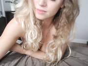 Nadyasoft