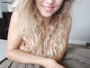 Nadyasoft