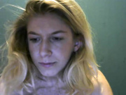 Sexxydelight