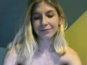 Sexxydelight
