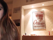 SexySabotage privte 5