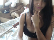 moonshine_b