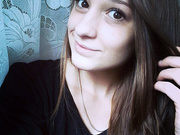 littlelina11