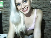 harleyquinn9