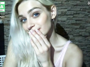 harleyquinn9
