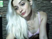 harleyquinn9