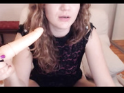 минет от amyreyd