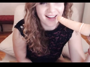 минет от amyreyd