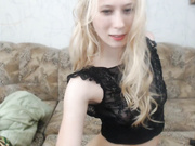 Alina_Blonde