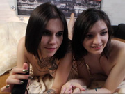 HavenAndKleo