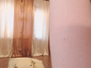 5sunshine сосем сосем 1