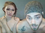 Alexa0skye