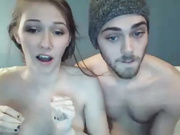 Alexa0skye