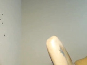 SquirtyQueen