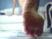 Flexibledoll