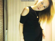 CutietEva 2017-09-15 19-38-20