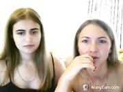 kiraappel__