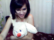 WildAngelXS