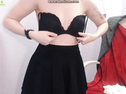 kate_defiant 2017-09-21 18-40-11