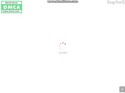 anjellina anjelynnalov1