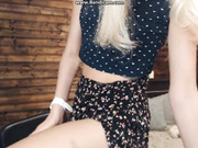 DrEuphoria 2017-09-21 23-43-41