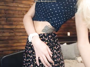 DrEuphoria 2017-09-21 23-43-41