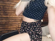 DrEuphoria 2017-09-21 23-43-41