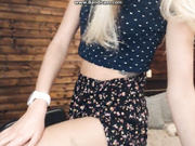 DrEuphoria 2017-09-21 23-43-41