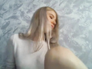 Xart_Natasha
