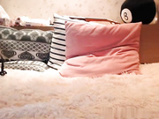 SexySabotage privt 8