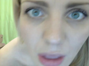 nirvanalove крутой секаз