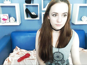 Cassia_Fox