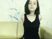 Natalia_Hill