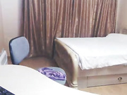 Megan_Playful