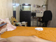 Nuta26