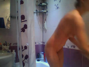 aishvariya моет сисю и писю