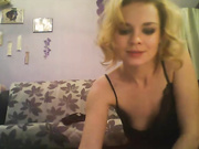 aishvariya моет сисю и писю