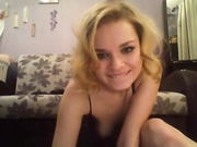 aishvariya моет сисю и писю