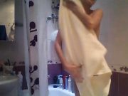 aishvariya моет сисю и писю