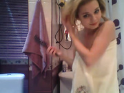 aishvariya моет сисю и писю