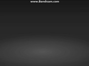 Loloannet 2017-01-28 23-49-13
