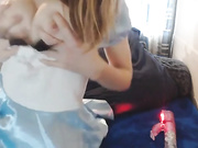 MISSALICE приват