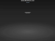 Ladysweet 2016-10-27 12-37-15
