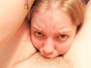 kisankanna