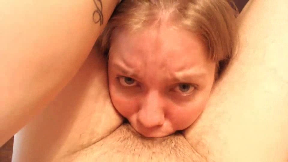 kisankanna