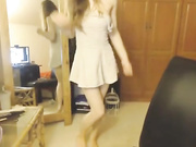 MISSALICE приват