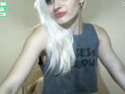 harleyquinn9