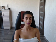 sexywetcoachx
