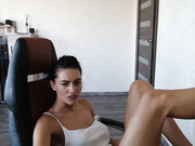 sexywetcoachx