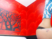Amber_F